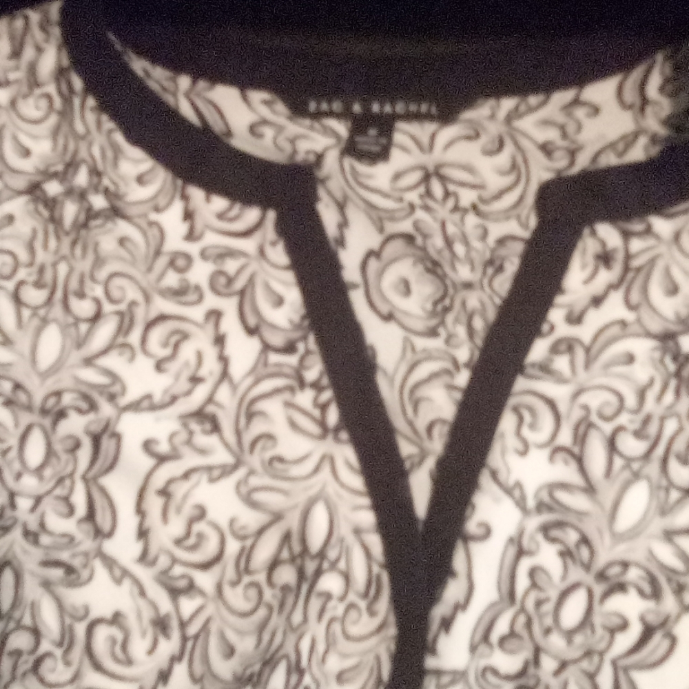 Top - Picture 2 of 2